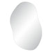 Renwil Canada - Mirror - Angelonia- Union Lighting Luminaires Decor