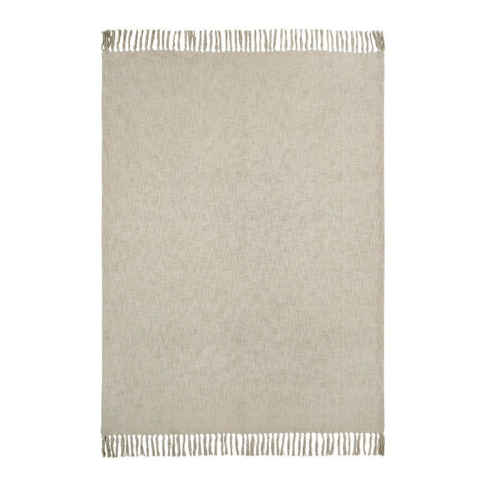 Renwil Canada - Blanket - Curtis- Union Lighting Luminaires Decor