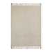 Renwil Canada - Blanket - Curtis- Union Lighting Luminaires Decor