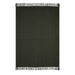 Renwil Canada - Blanket - Chalamet- Union Lighting Luminaires Decor