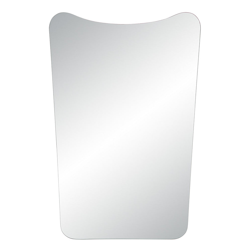 Renwil Canada - Mirror - Selene- Union Lighting Luminaires Decor