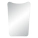 Renwil Canada - Mirror - Selene- Union Lighting Luminaires Decor