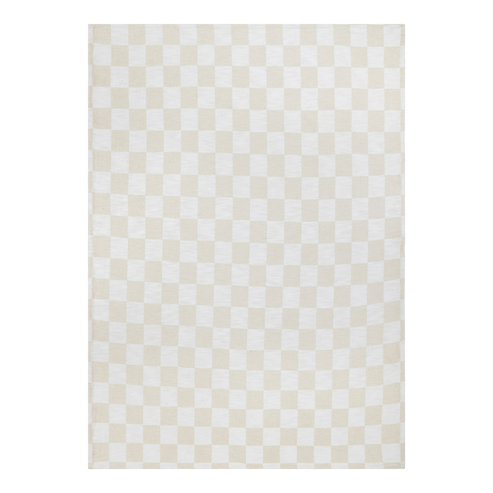 Renwil Canada - Blanket - Grandi- Union Lighting Luminaires Decor