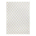 Renwil Canada - Blanket - Grandi- Union Lighting Luminaires Decor