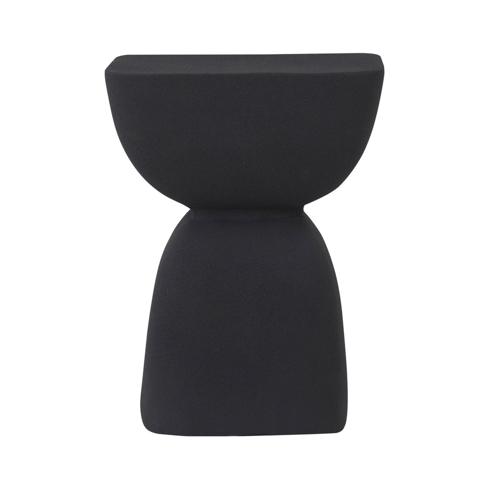 Renwil Canada - Table - Frans- Union Lighting Luminaires Decor