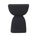 Renwil Canada - Table - Frans- Union Lighting Luminaires Decor