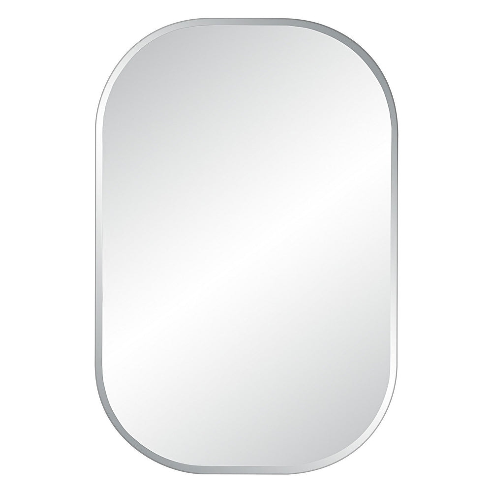 Renwil Canada - Mirror - Lantana- Union Lighting Luminaires Decor