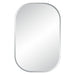 Renwil Canada - Mirror - Lantana- Union Lighting Luminaires Decor