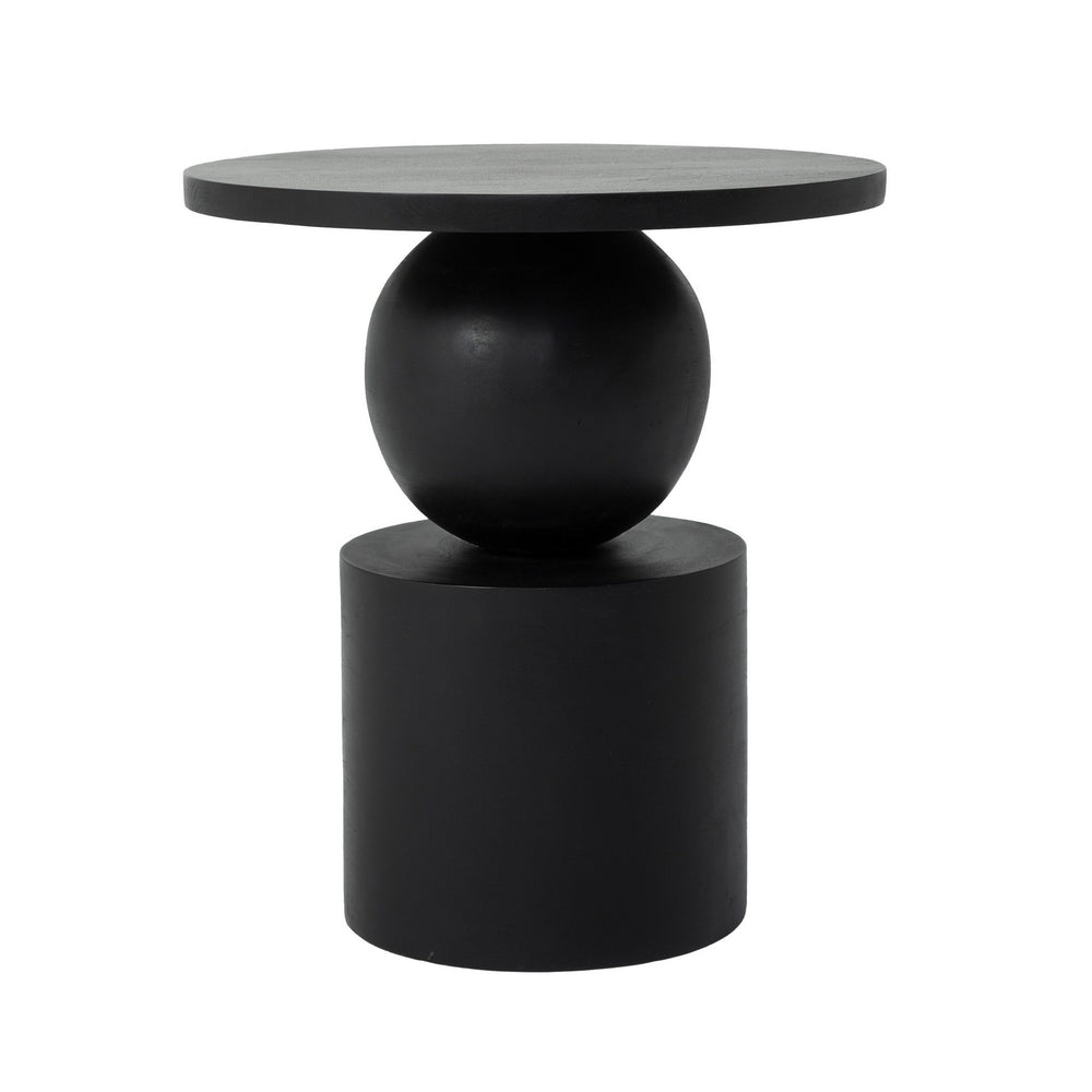 Renwil Canada - Table - Paola- Union Lighting Luminaires Decor