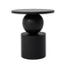 Renwil Canada - Table - Paola- Union Lighting Luminaires Decor