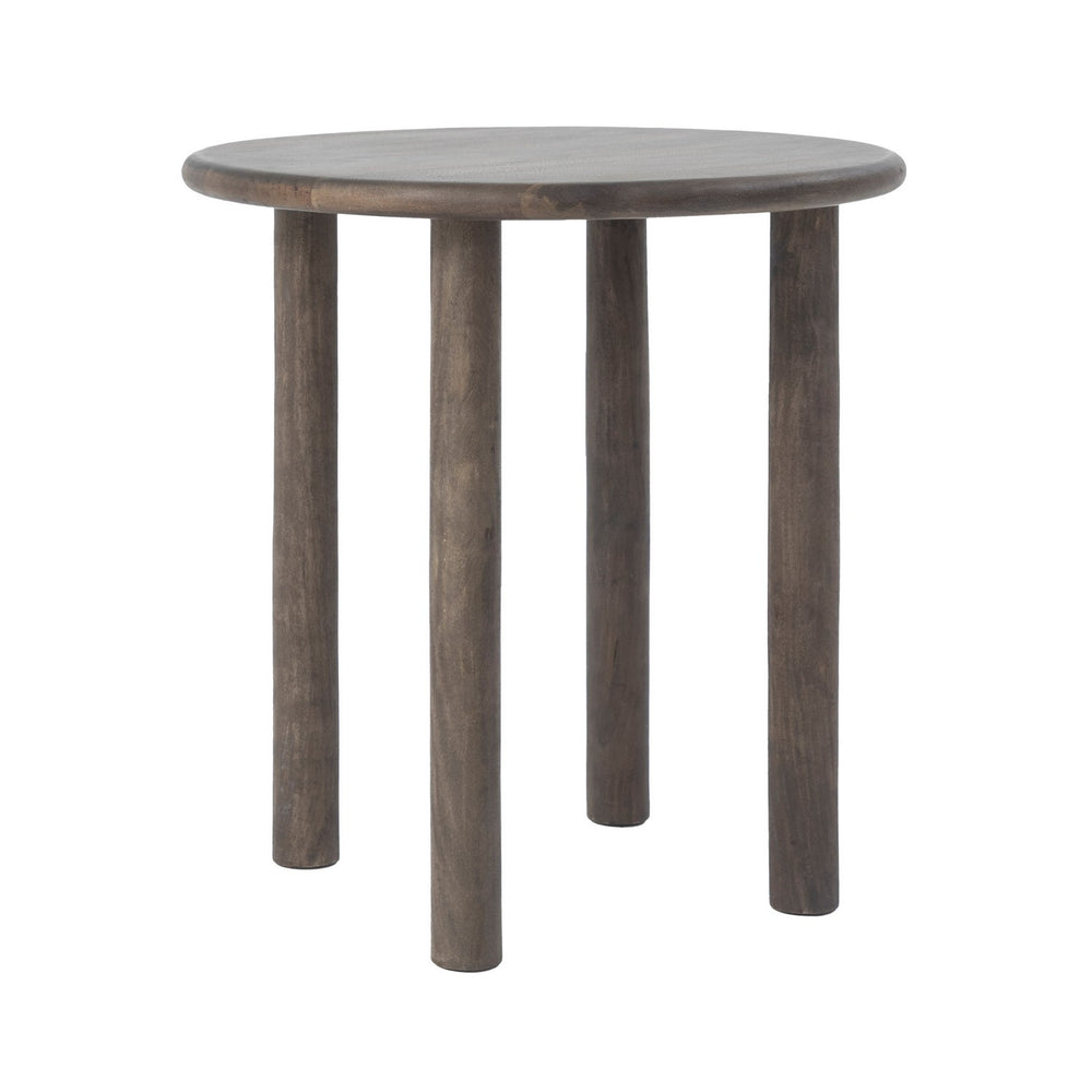 Renwil Canada - Table - Cetus- Union Lighting Luminaires Decor