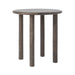 Renwil Canada - Table - Cetus- Union Lighting Luminaires Decor
