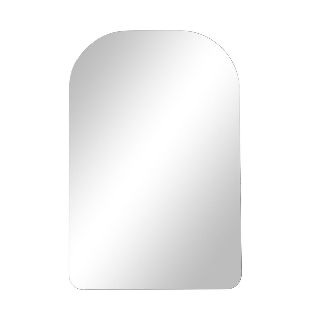 Renwil Canada - Mirror - Chania- Union Lighting Luminaires Decor