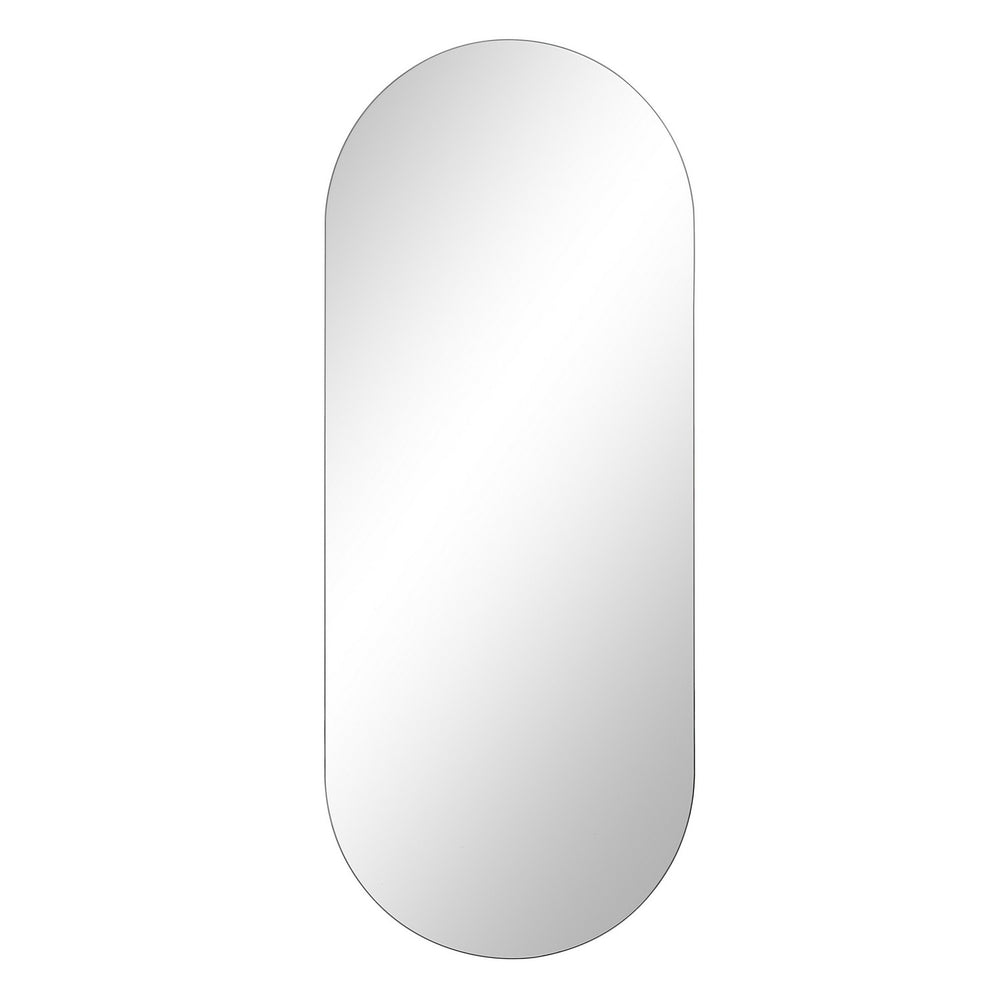 Renwil Canada - Mirror - Kastelli- Union Lighting Luminaires Decor