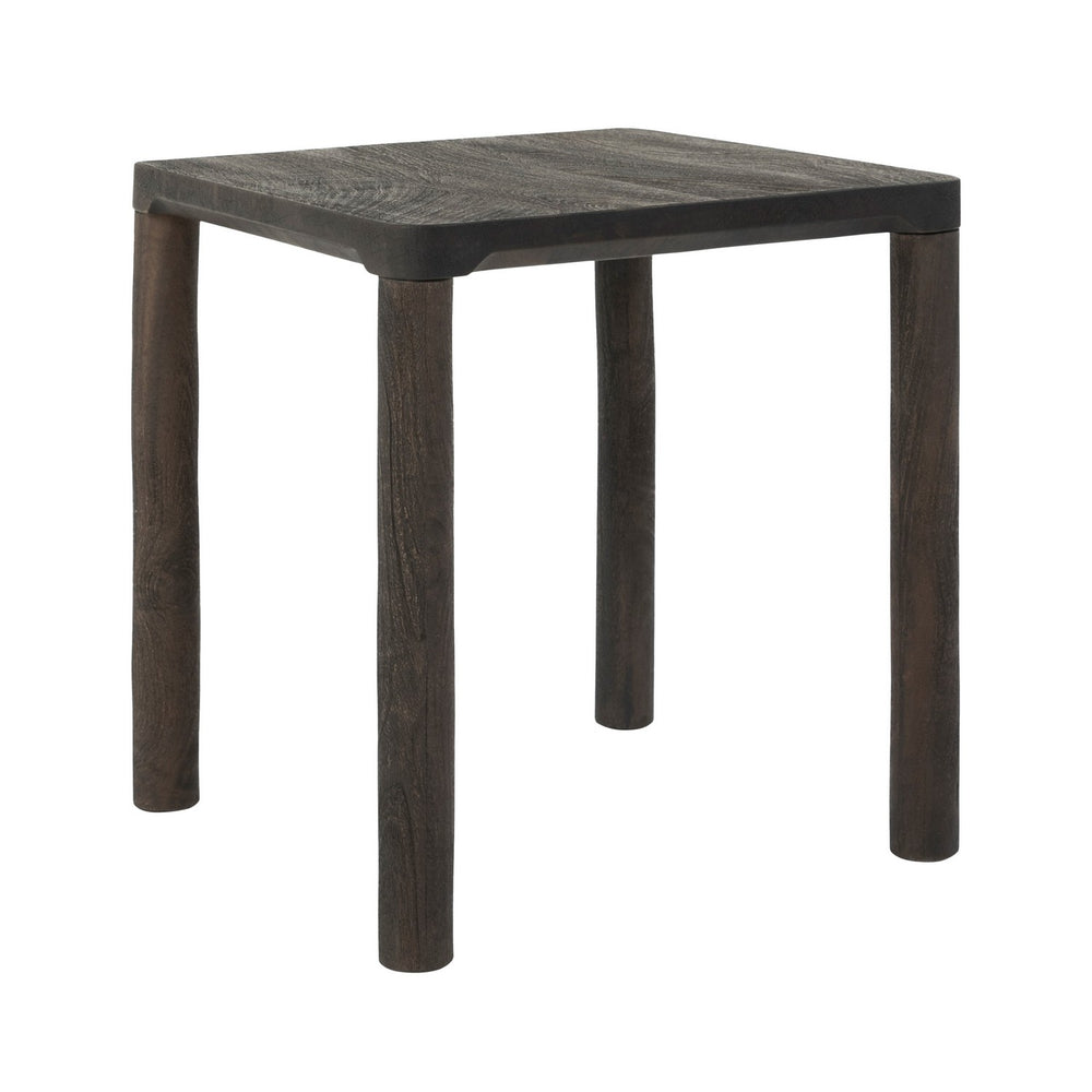 Renwil Canada - Table - Clusia- Union Lighting Luminaires Decor