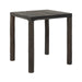 Renwil Canada - Table - Clusia- Union Lighting Luminaires Decor