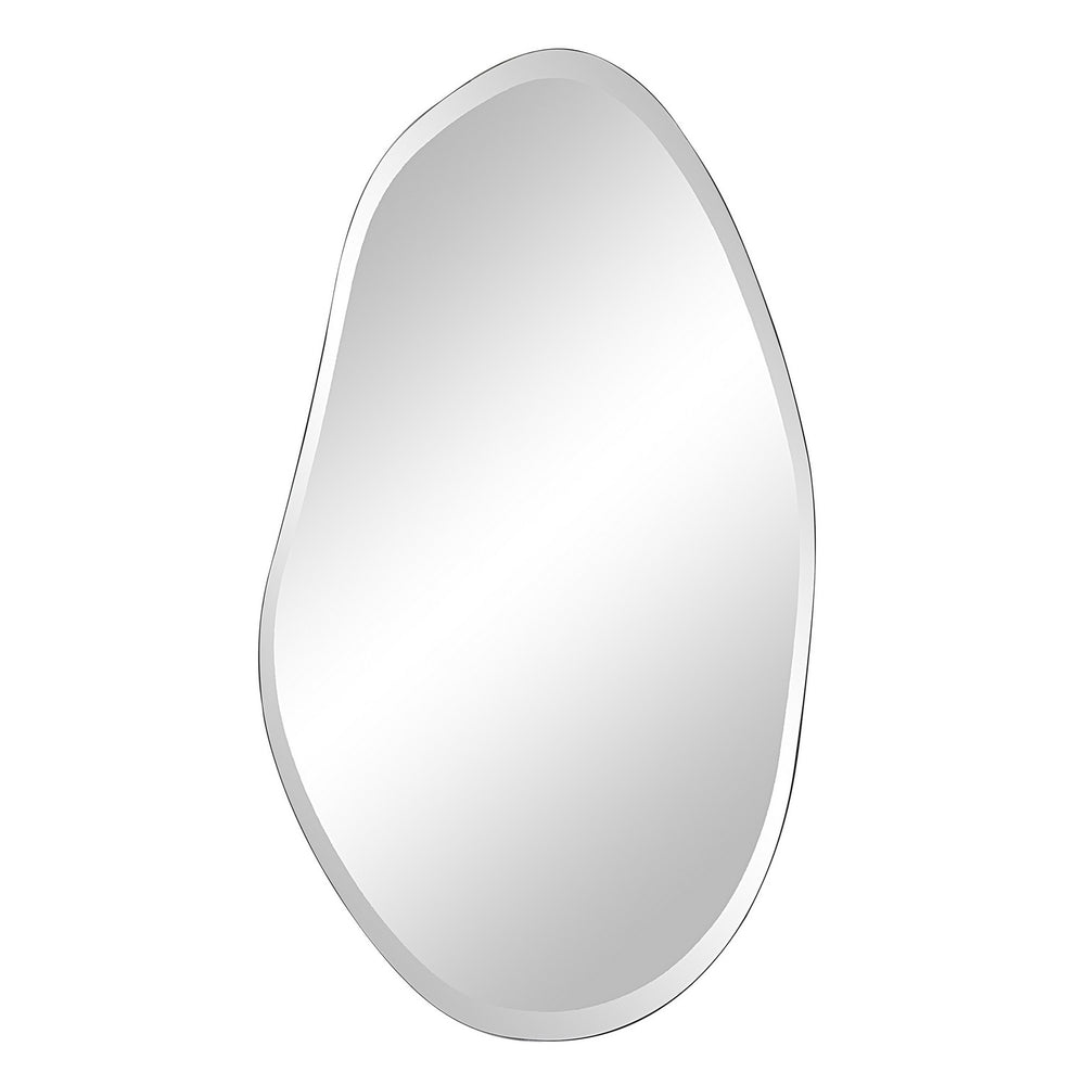 Renwil Canada - Mirror - Anogia- Union Lighting Luminaires Decor