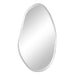 Renwil Canada - Mirror - Anogia- Union Lighting Luminaires Decor