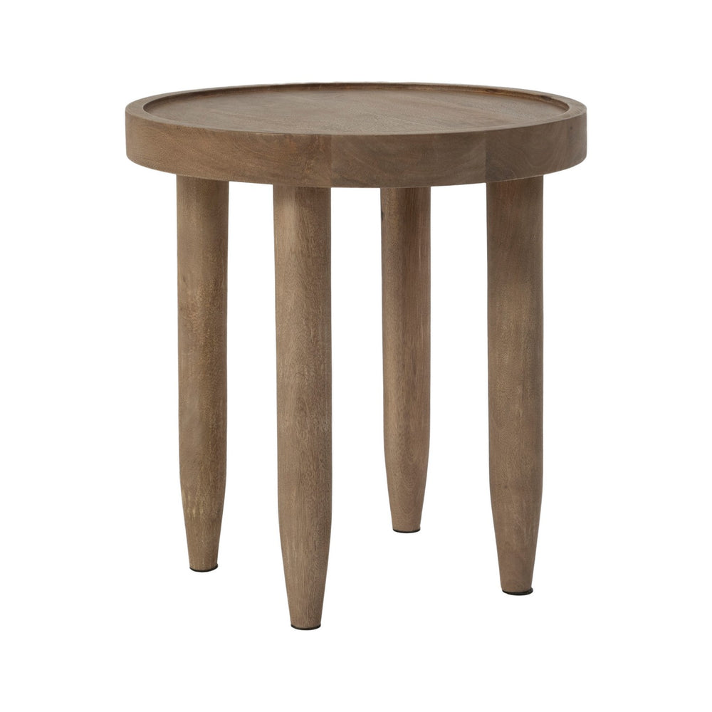 Renwil Canada - Table - Cicoria- Union Lighting Luminaires Decor