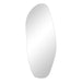 Renwil Canada - Mirror - Erice- Union Lighting Luminaires Decor