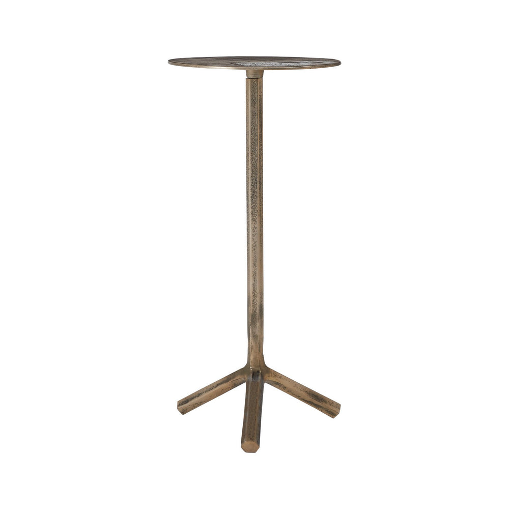 Renwil Canada - Side Table- Union Lighting Luminaires Decor