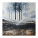 Renwil Canada - Canvas Art - Rainier- Union Lighting Luminaires Decor