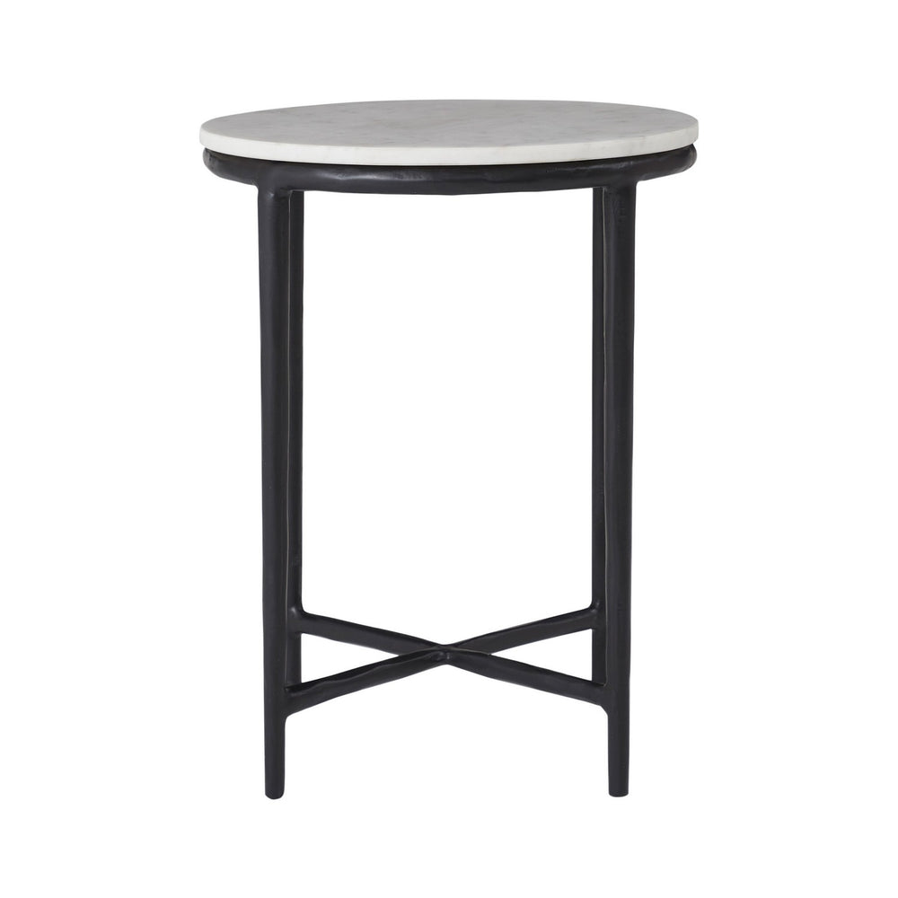 Renwil Canada - Side Table- Union Lighting Luminaires Decor