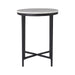 Renwil Canada - Side Table- Union Lighting Luminaires Decor