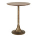Renwil Canada - Table - Sparta- Union Lighting Luminaires Decor