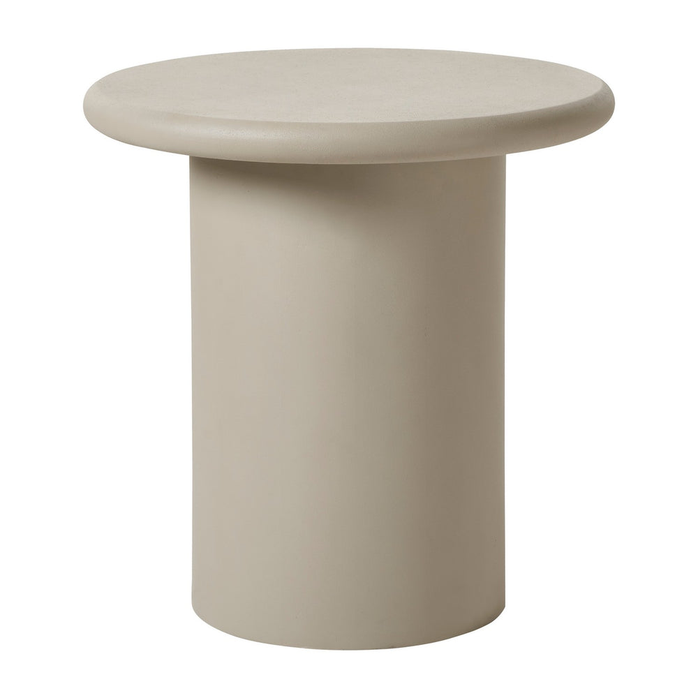 Renwil Canada - Table - Riya- Union Lighting Luminaires Decor