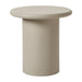 Renwil Canada - Table - Riya- Union Lighting Luminaires Decor