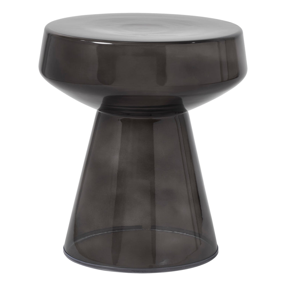 Renwil Canada - Table - Lavinia- Union Lighting Luminaires Decor