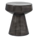 Renwil Canada - Table - Lavinia- Union Lighting Luminaires Decor