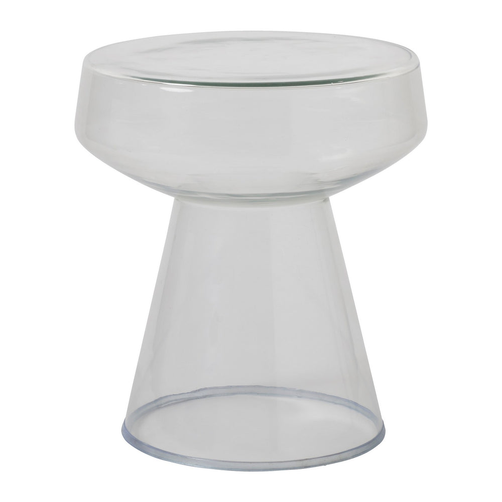 Renwil Canada - Table - Lavanda- Union Lighting Luminaires Decor