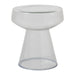 Renwil Canada - Table - Lavanda- Union Lighting Luminaires Decor