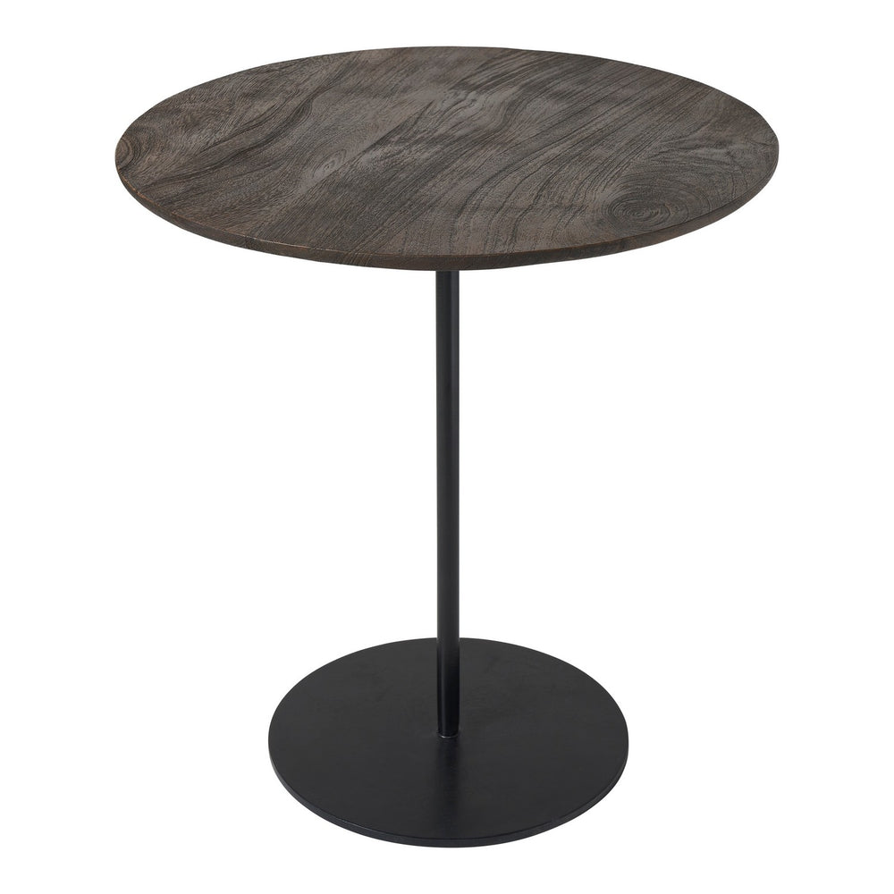Renwil Canada - Table - Argos- Union Lighting Luminaires Decor
