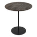 Renwil Canada - Table - Argos- Union Lighting Luminaires Decor