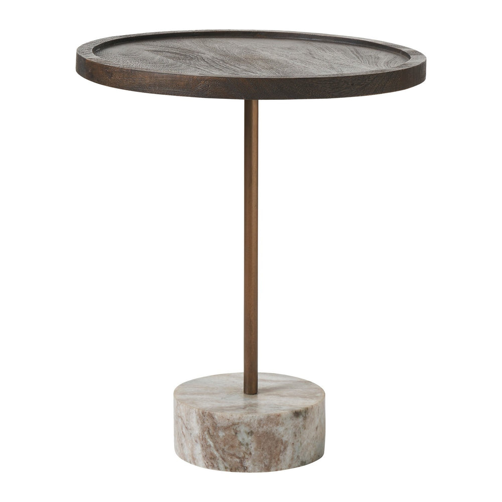 Renwil Canada - Table - Braiden- Union Lighting Luminaires Decor