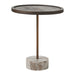 Renwil Canada - Table - Braiden- Union Lighting Luminaires Decor