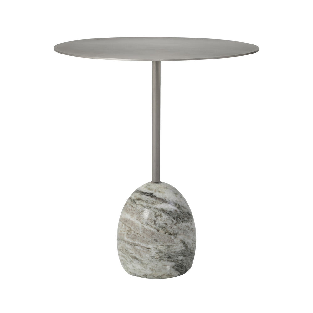 Renwil Canada - Table - Aiden- Union Lighting Luminaires Decor