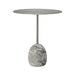 Renwil Canada - Table - Aiden- Union Lighting Luminaires Decor