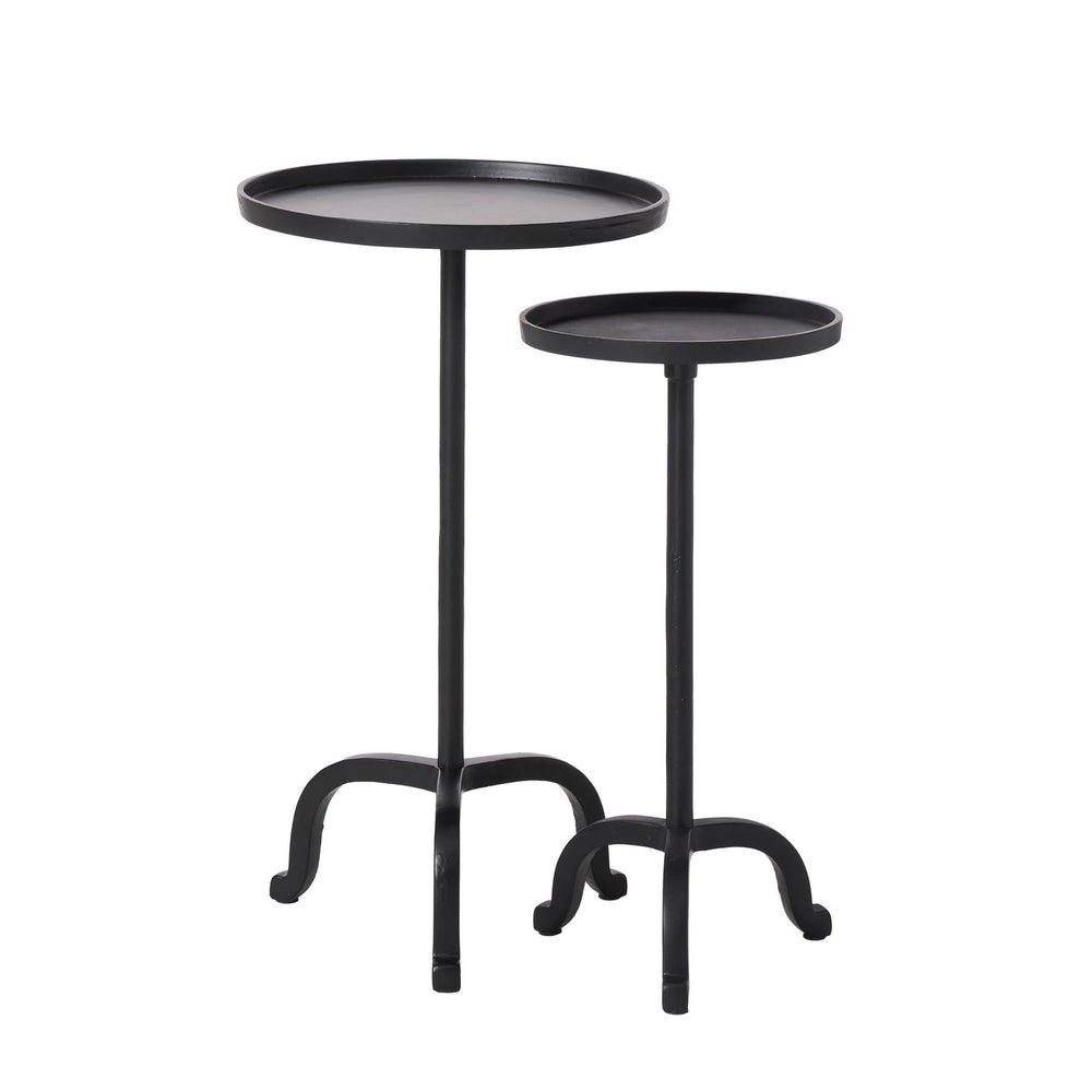 Renwil Canada - Table - Myra- Union Lighting Luminaires Decor