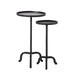 Renwil Canada - Table - Myra- Union Lighting Luminaires Decor