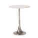 Renwil Canada - Table - Eloa- Union Lighting Luminaires Decor