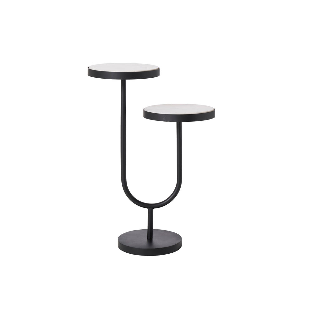 Renwil Canada - Table - Ambra- Union Lighting Luminaires Decor