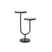 Renwil Canada - Table - Ambra- Union Lighting Luminaires Decor