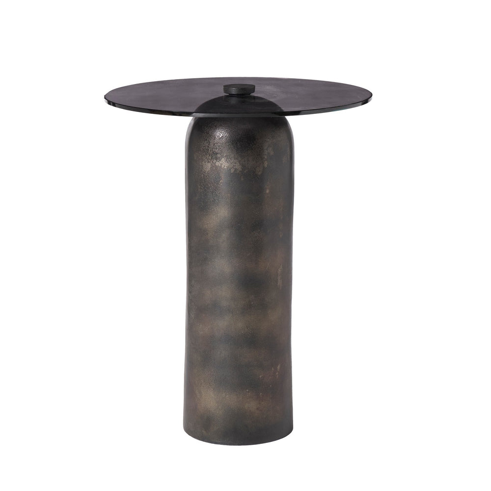 Renwil Canada - Table - Arta- Union Lighting Luminaires Decor