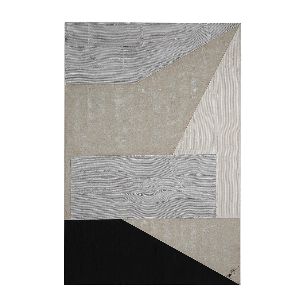 Renwil Canada - Canvas Art - Torii- Union Lighting Luminaires Decor