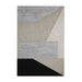 Renwil Canada - Canvas Art - Torii- Union Lighting Luminaires Decor