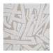 Renwil Canada - Canvas Art - Bolzano- Union Lighting Luminaires Decor